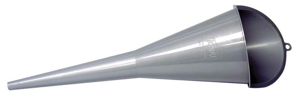 Pro Quip Funnel FloTool Long Stem Multi Purpose 46cm