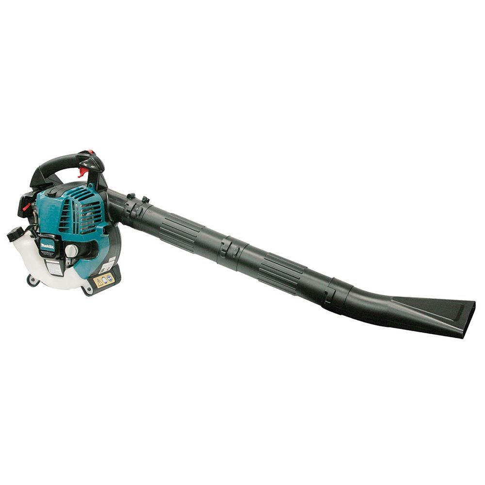 Makita 24.5cc 4 Stroke Blower Vacuum