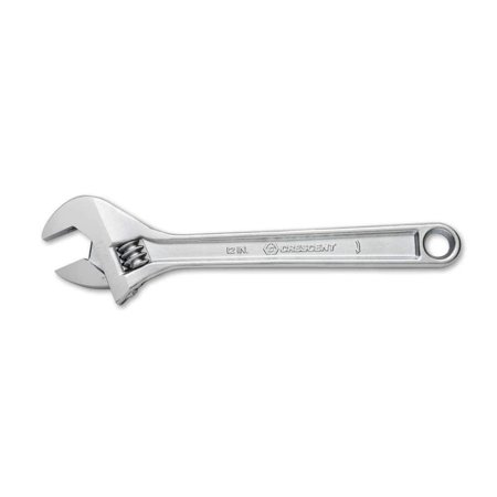 Crescent Adjustable Wrench 300mm/12"