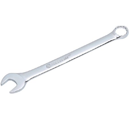 Crescent 9mm Metric Combination Wrench Ccw20