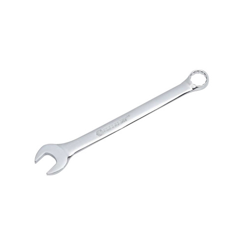 Crescent 10mm Metric Combination Wrench Ccw21