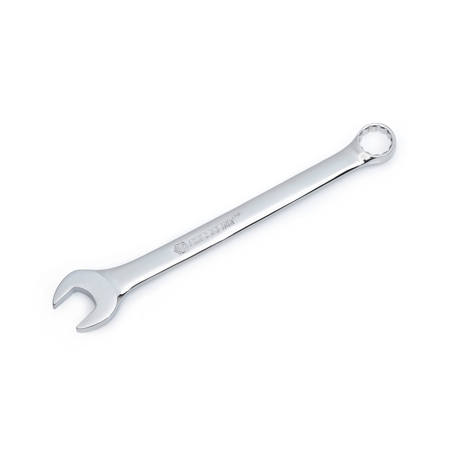 Crescent 11mm Metric Combination Wrench Ccw22