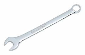 Crescent 12mm Metric Combination Wrench Ccw23