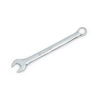 Crescent 13mm Metric Combination Wrench Ccw24