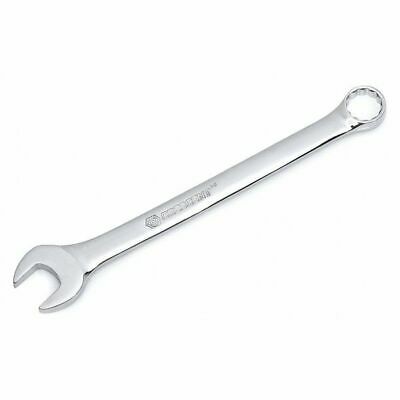 Crescent 18mm Metric Combination Wrench Ccw29
