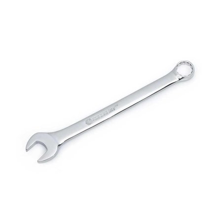 Crescent 19mm Metric Combination Wrench Ccw30