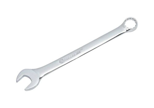 Crescent 20mm Metric Combination Wrench Ccw31