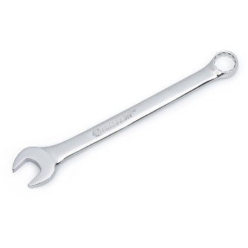 Crescent 22mm Metric Combination Wrench Ccw33