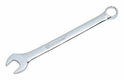 Crescent 24mm Metric Combination Wrench Ccw35