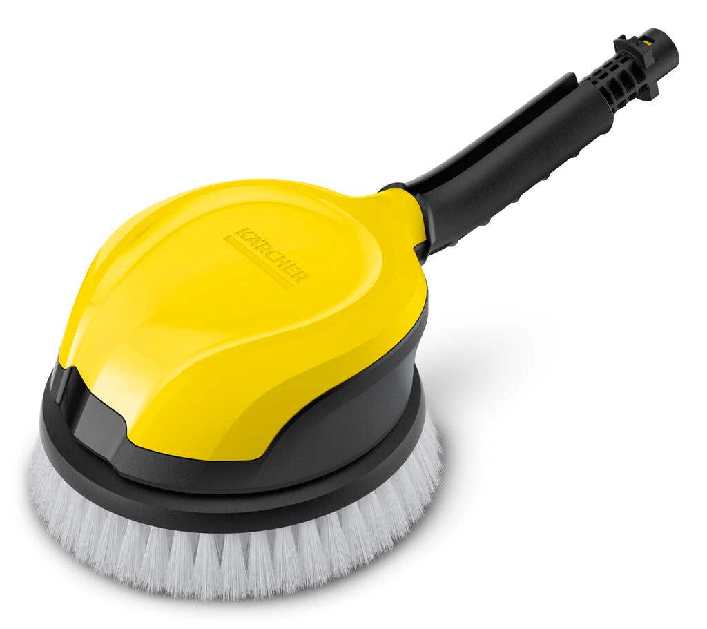 Karcher WB 120 Rotary Wash Brush