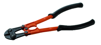 Bahco Bolt Cutters 750mm