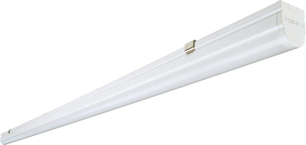 Philips LED Batten Light Tube 20W Neutral White 1200mm