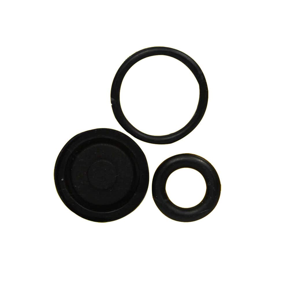 FIX-A-LOO Top Hat Washer Kit