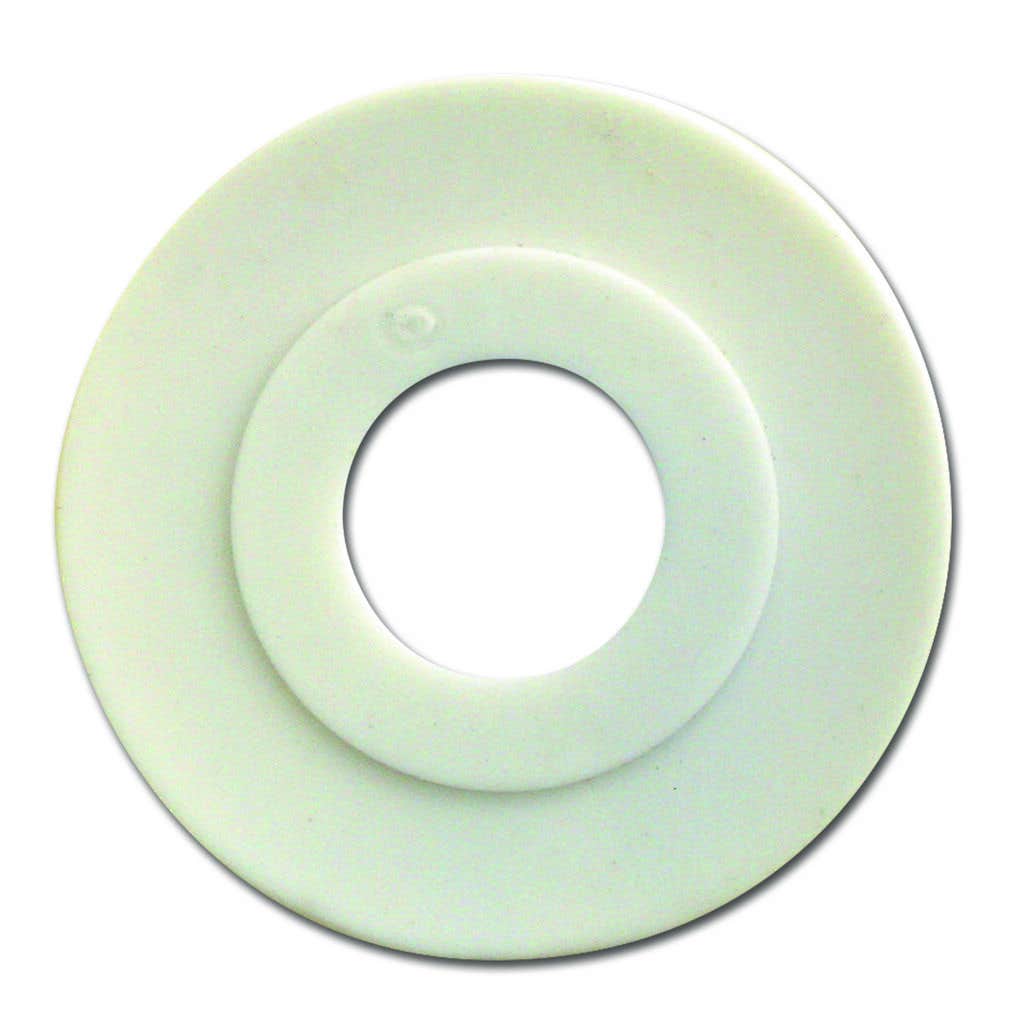 FIX-A-LOO Seating Washer Suits K2 Valves