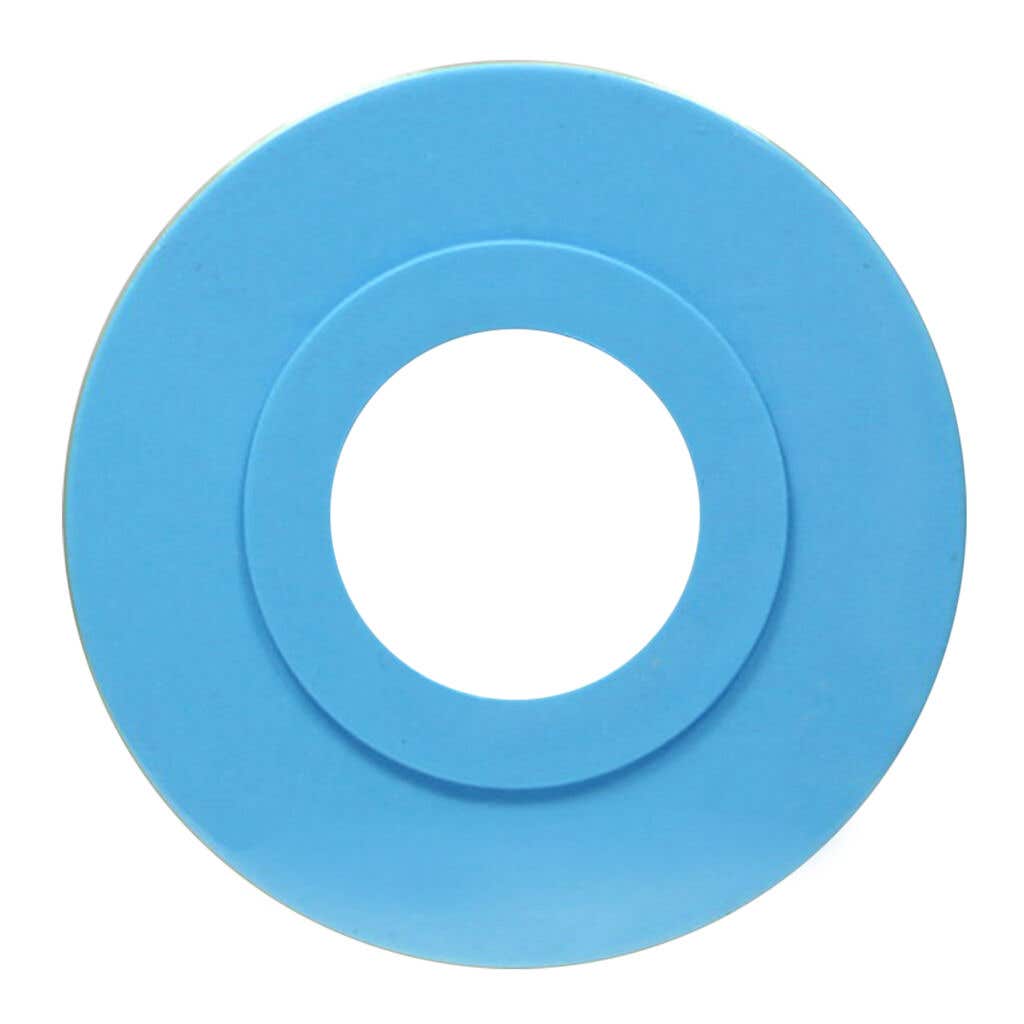 FIX-A-LOO Seating Washer Suits Series 250 & 500