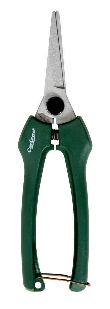 Cyclone Secatuner Floral Snips 660597