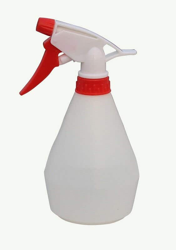 Buy Right Spray Bottle 500ml
