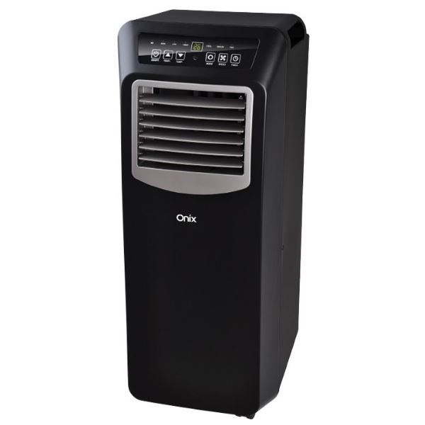 Onix Portable Air Conditioner - 18000Btu