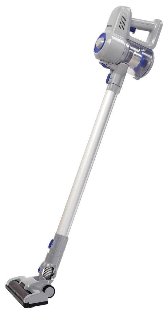 Onix 2 in 1 Stick Vacuum 150W