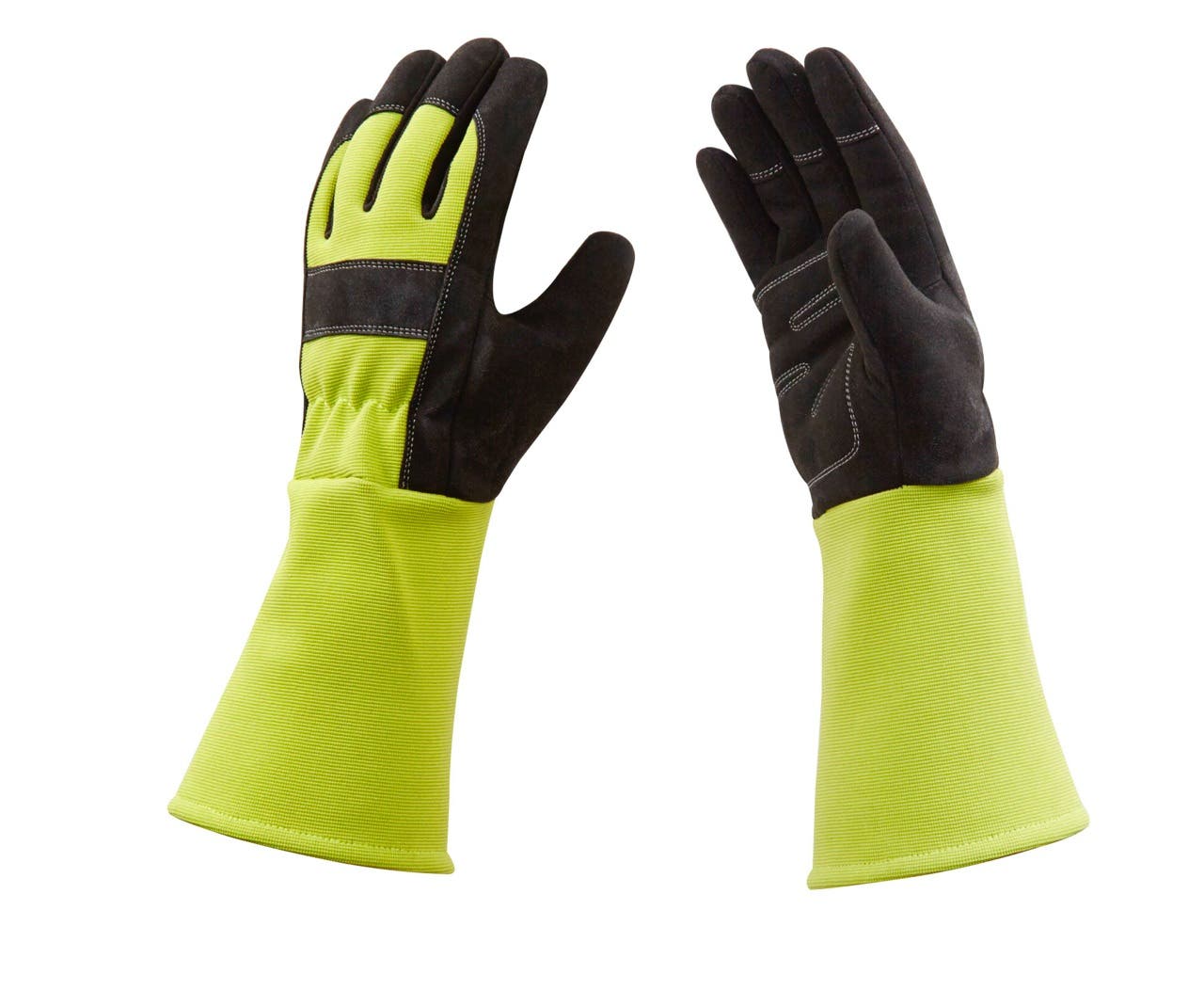 Rhino Gloves Deluxe Pruning Ladies