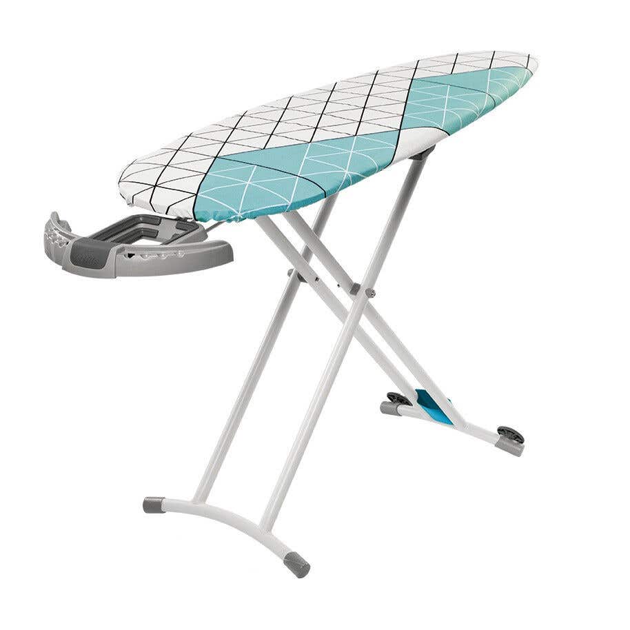Hills Extra Large Ironing Board