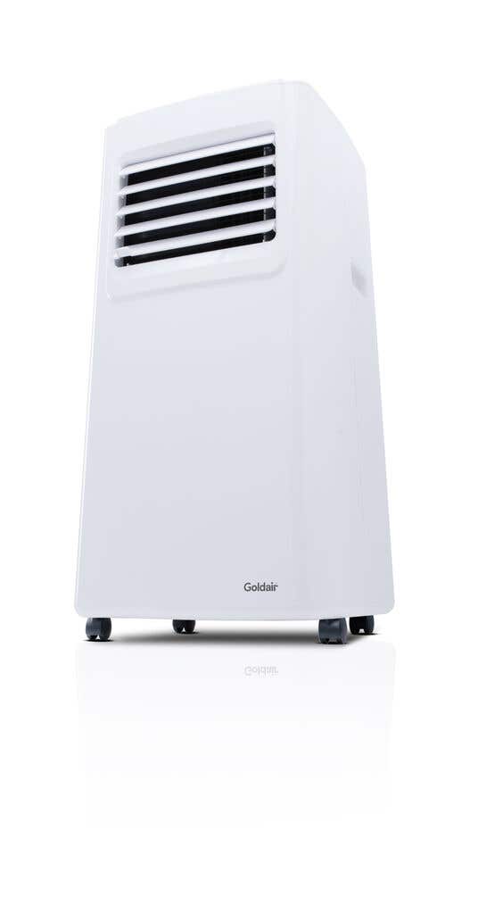 Goldair Portable Air Conditioner 2.0Kw