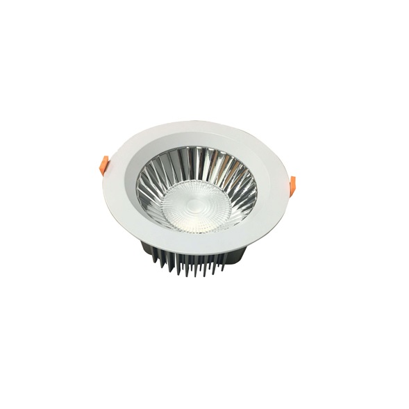 LAE 30W Low Glare Commercial Business LED Downlight