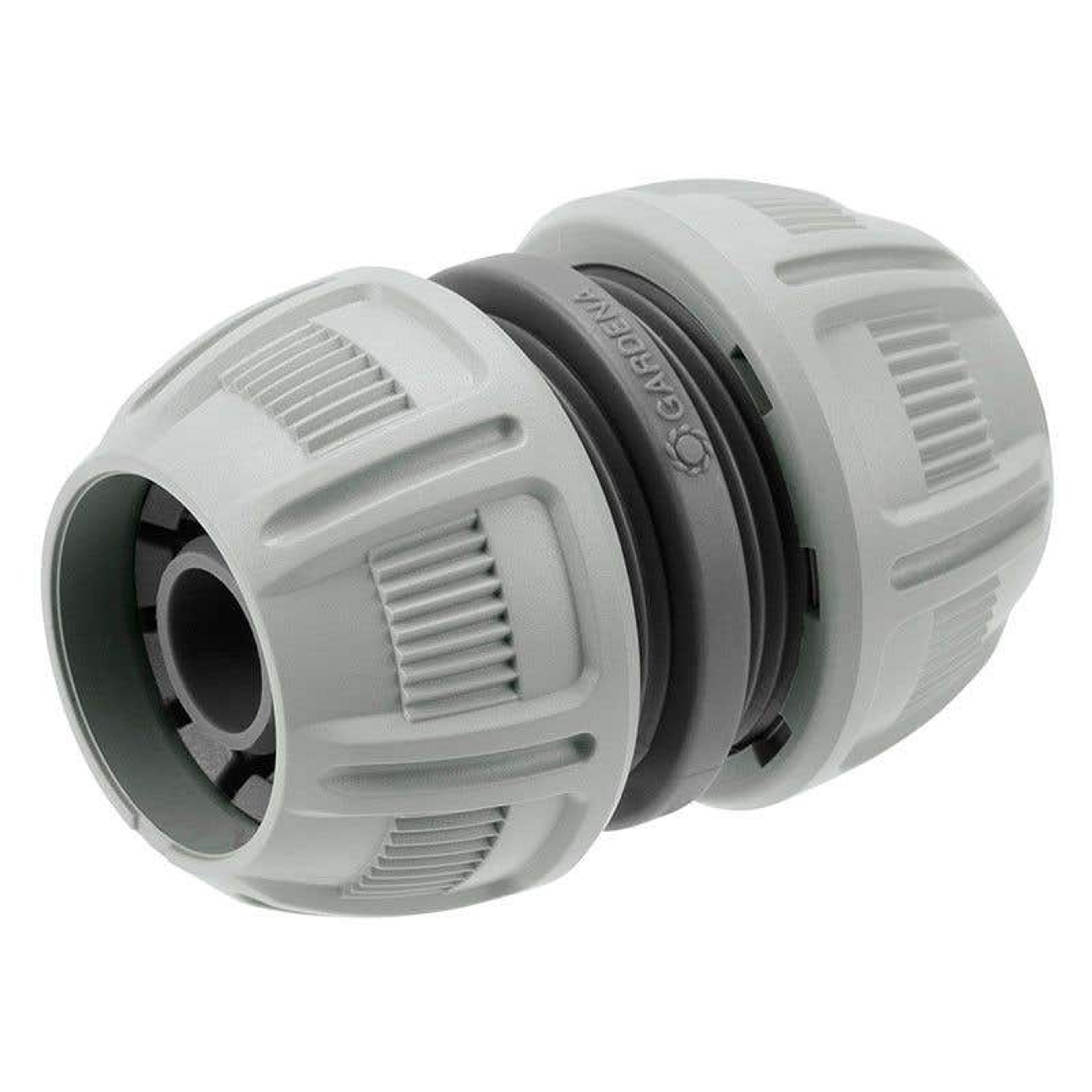 Hose Joiners & Repairers