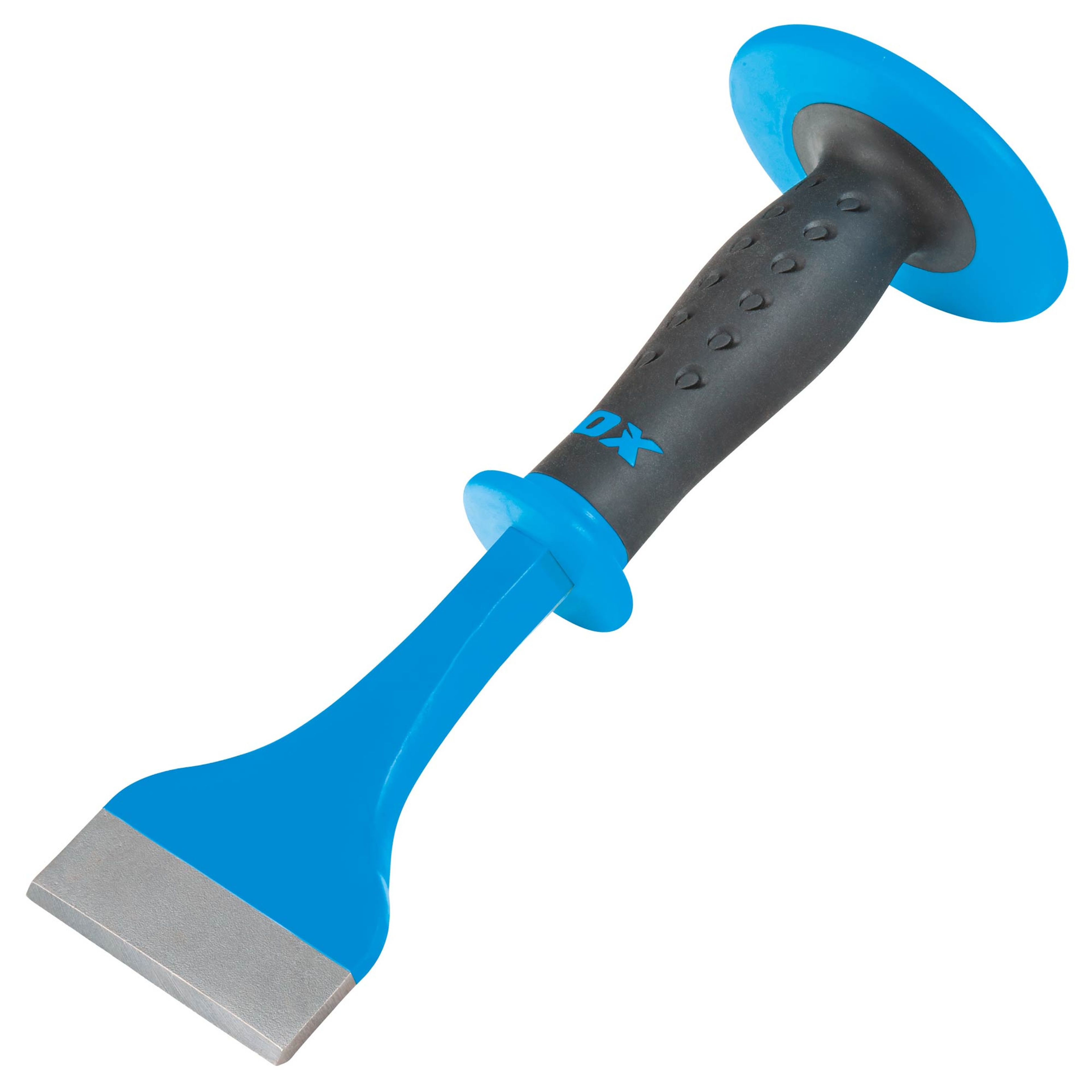 Punch Tools