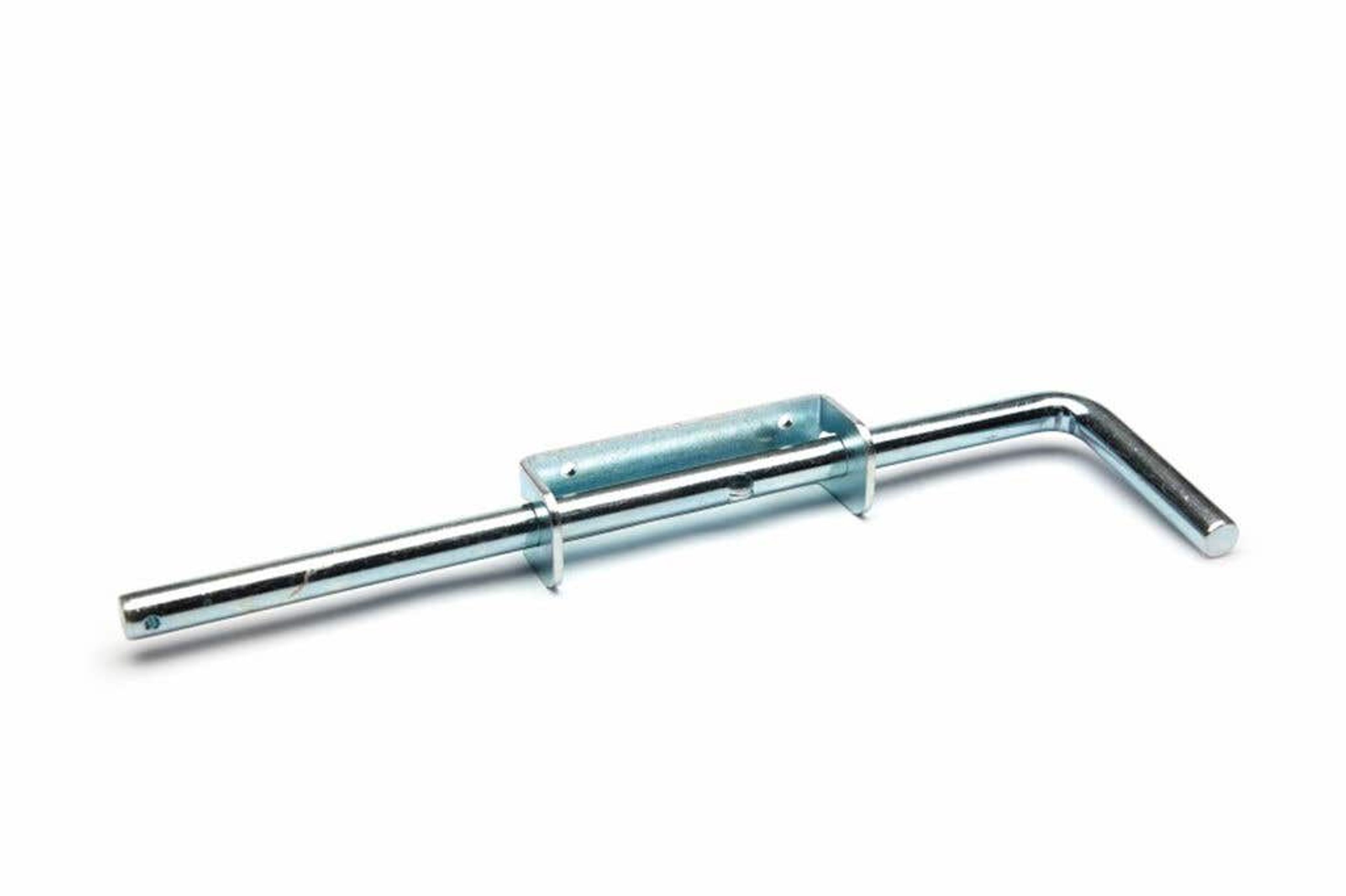 Steel Fencing