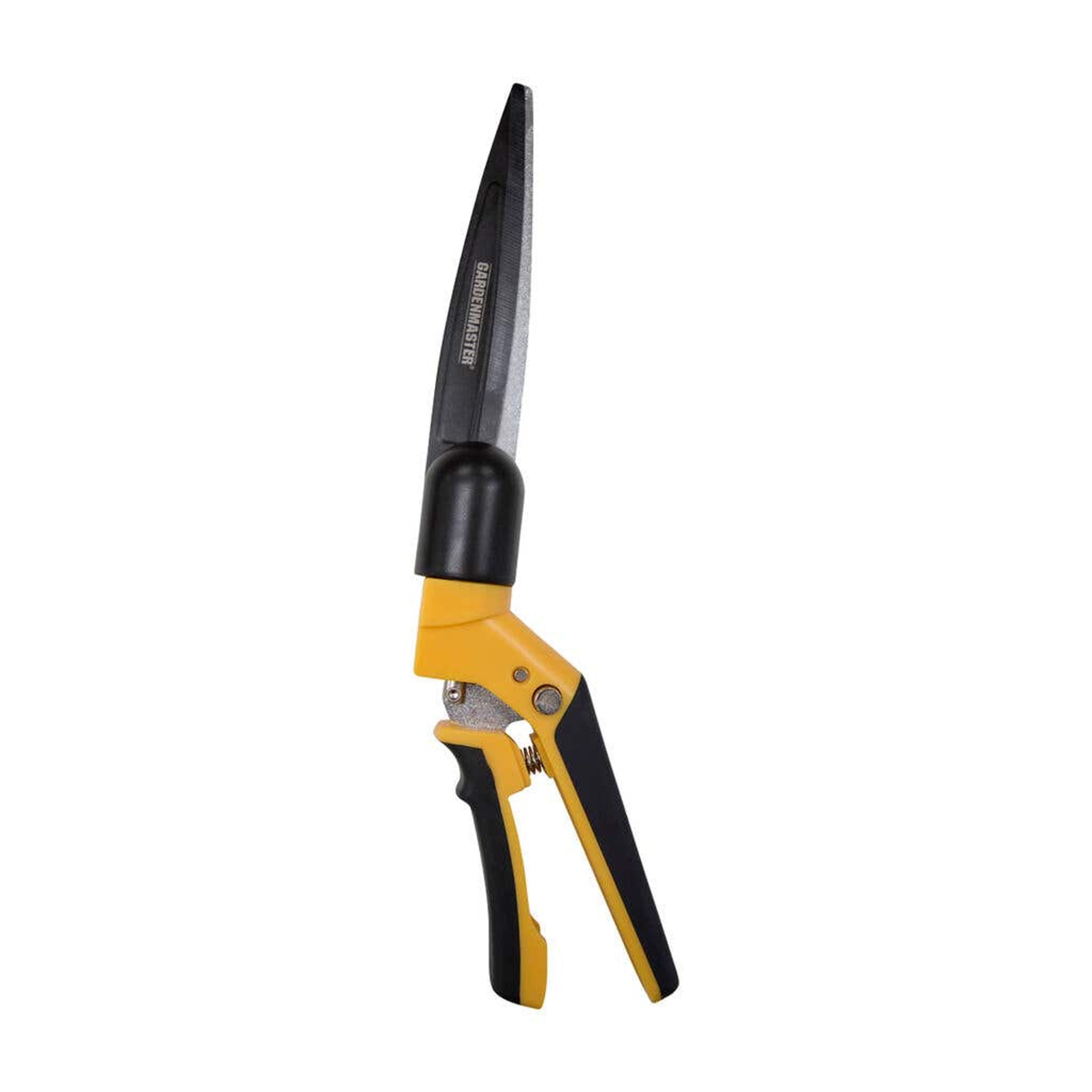 Shear & Pruning Tool Accessories