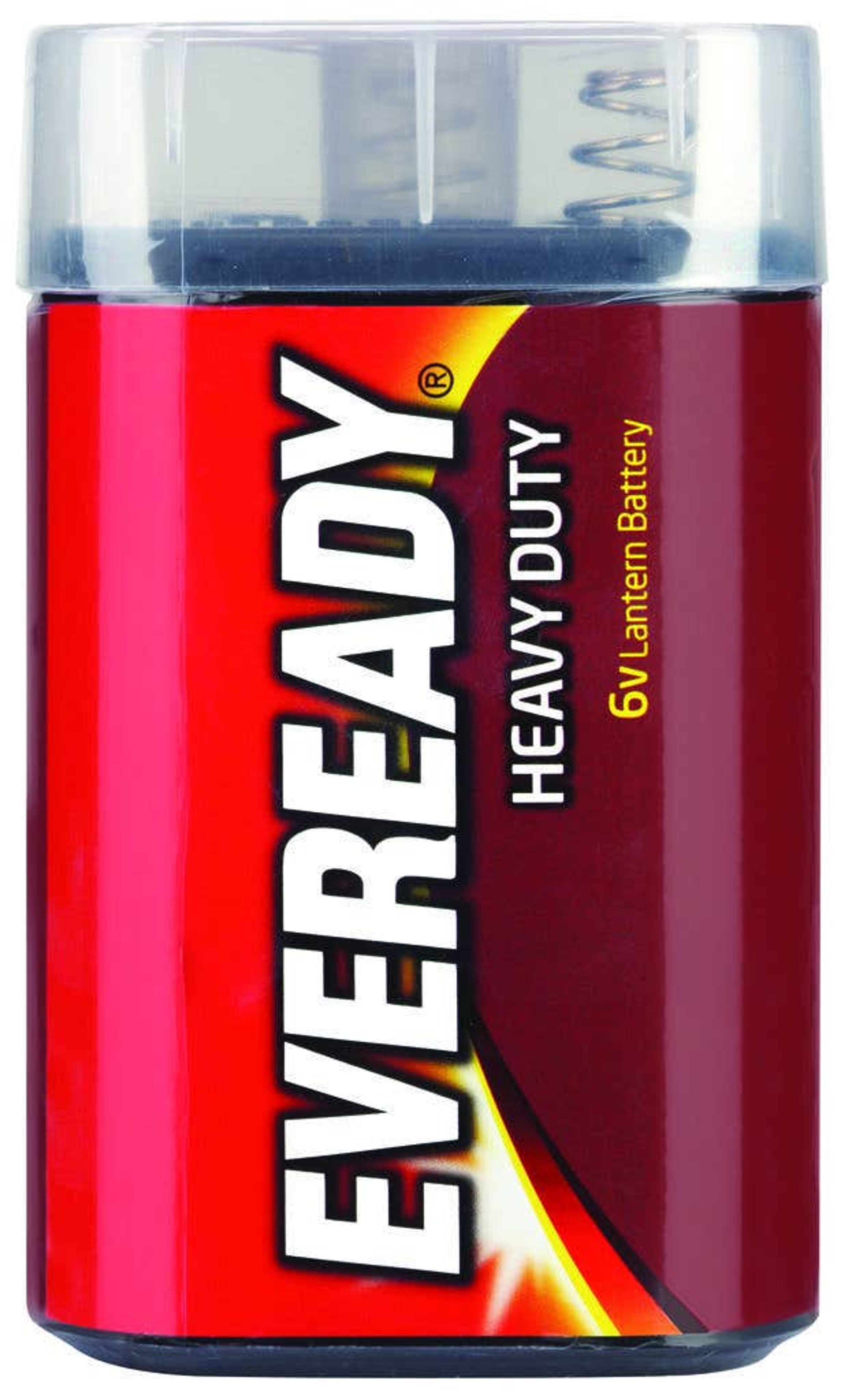 Coin & Specialty Batteries