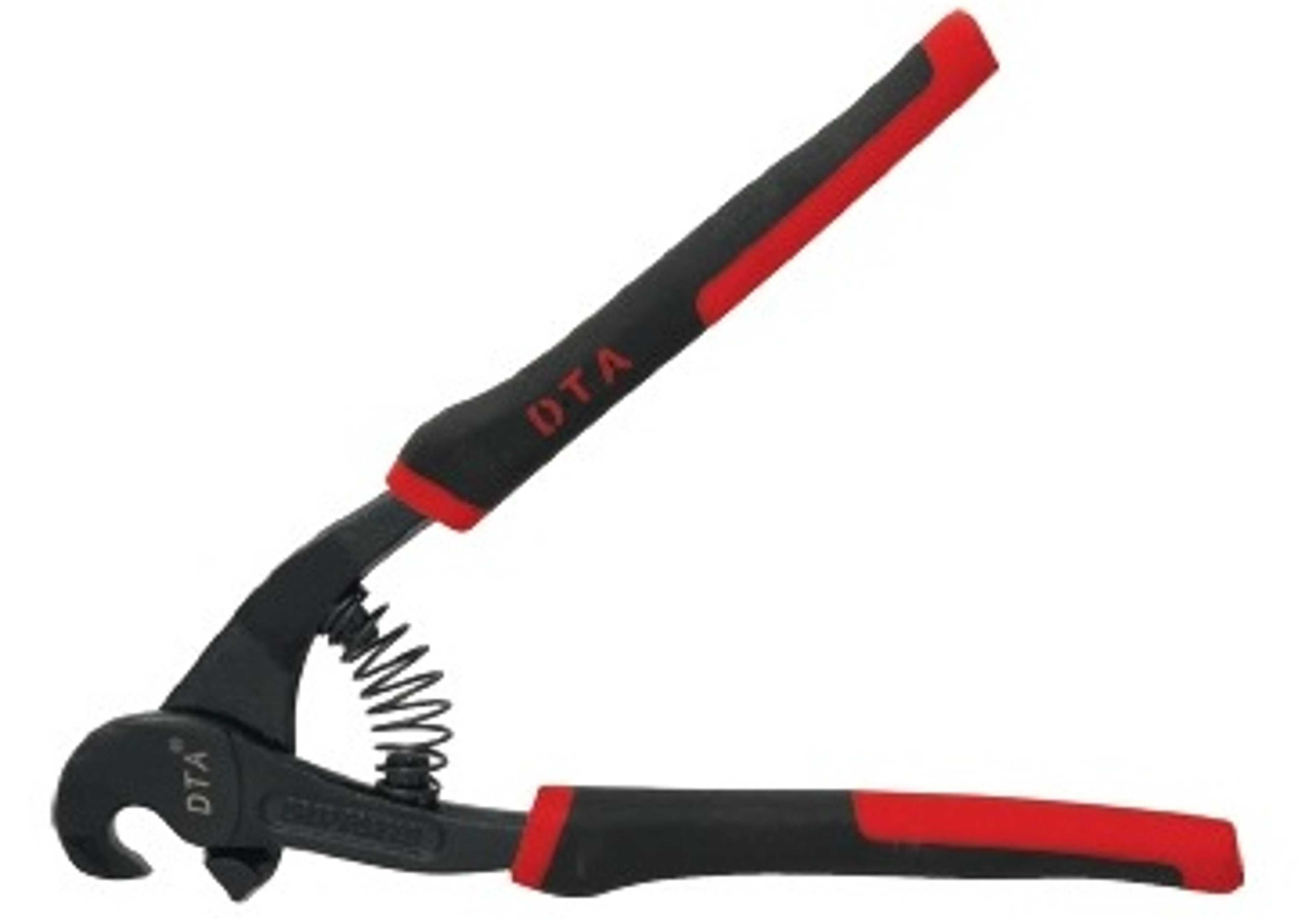 Flooring Tools