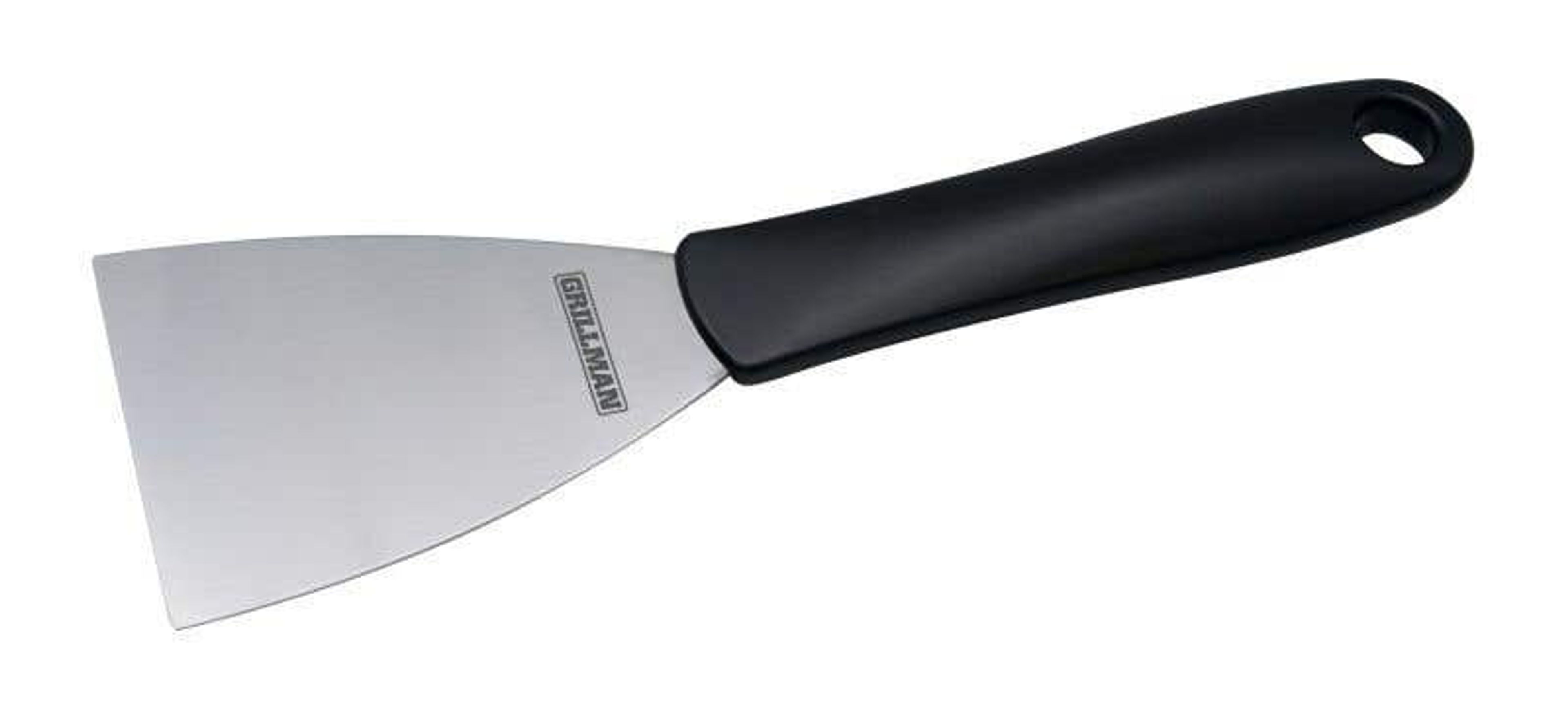 BBQ Cooking Utensils
