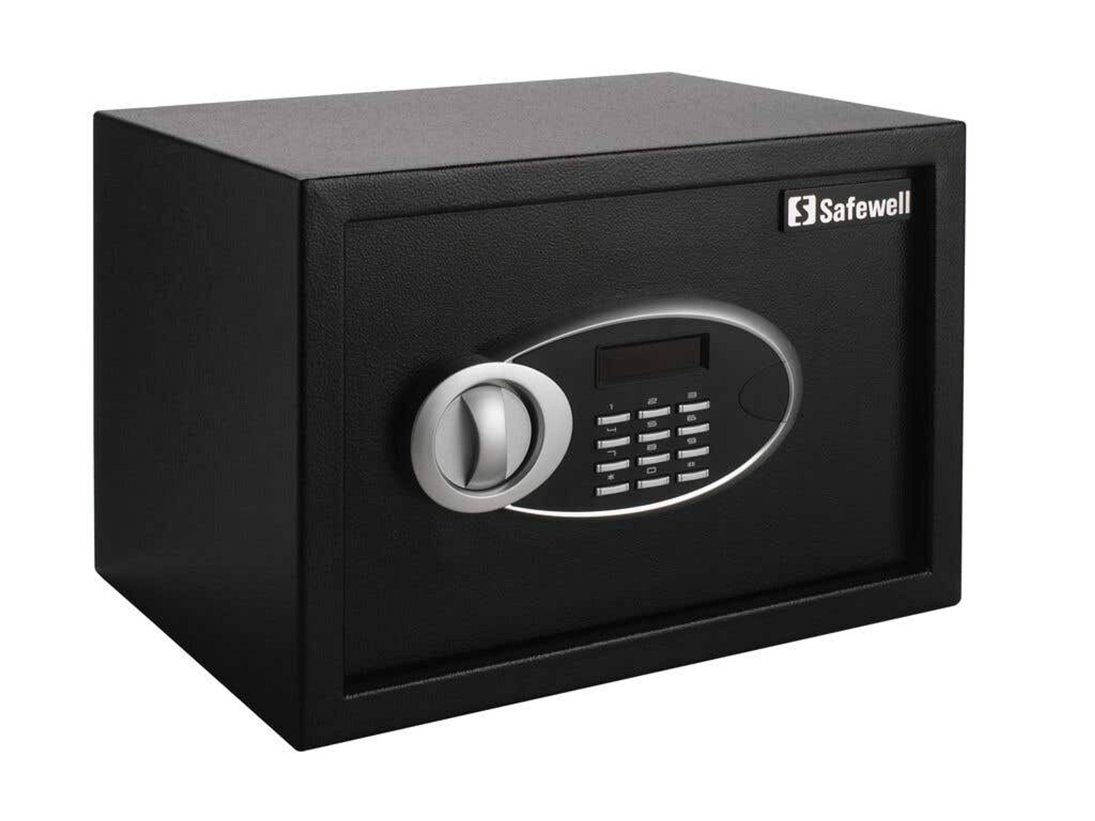 Safes