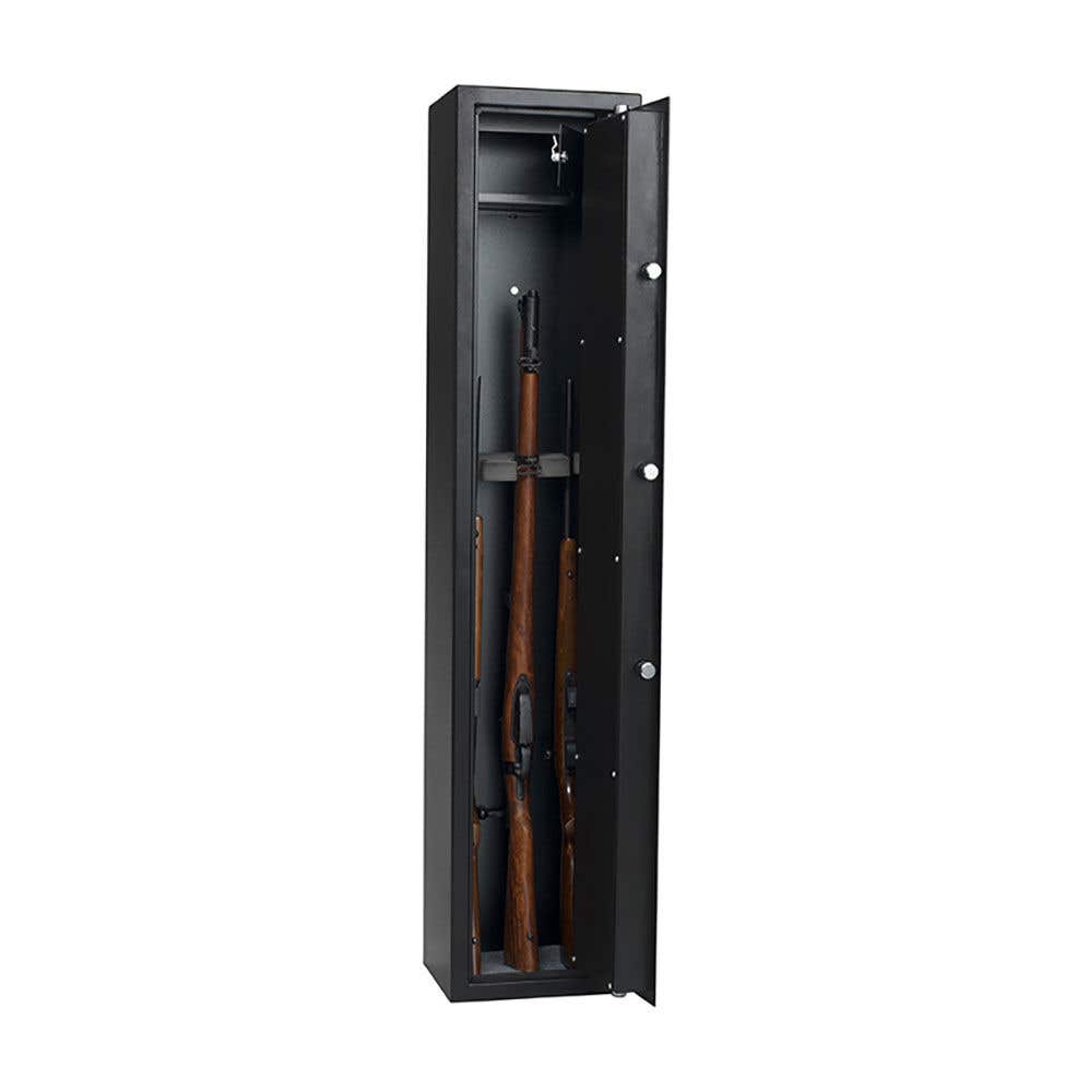 Gun Safes