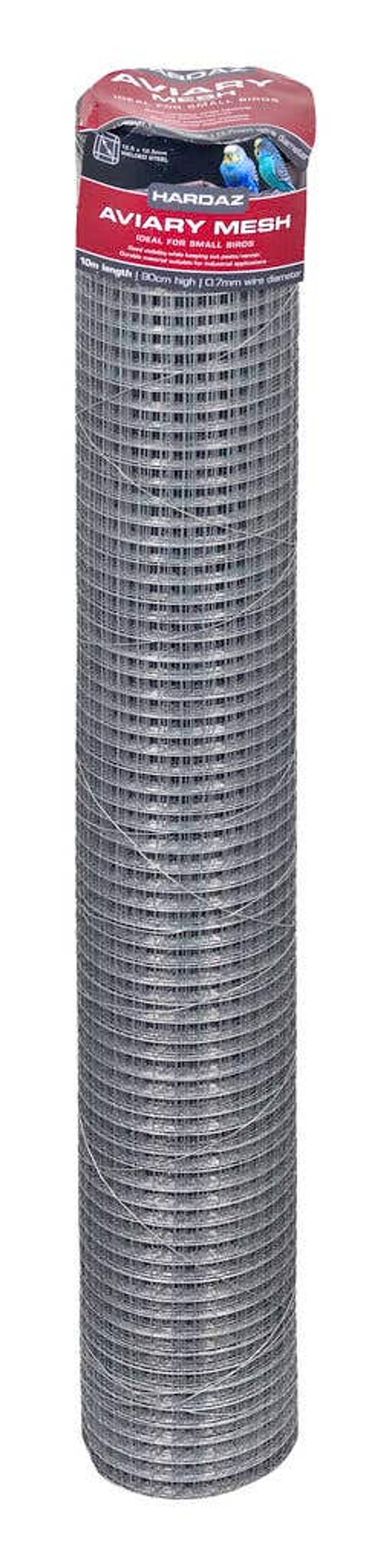 Wire Mesh