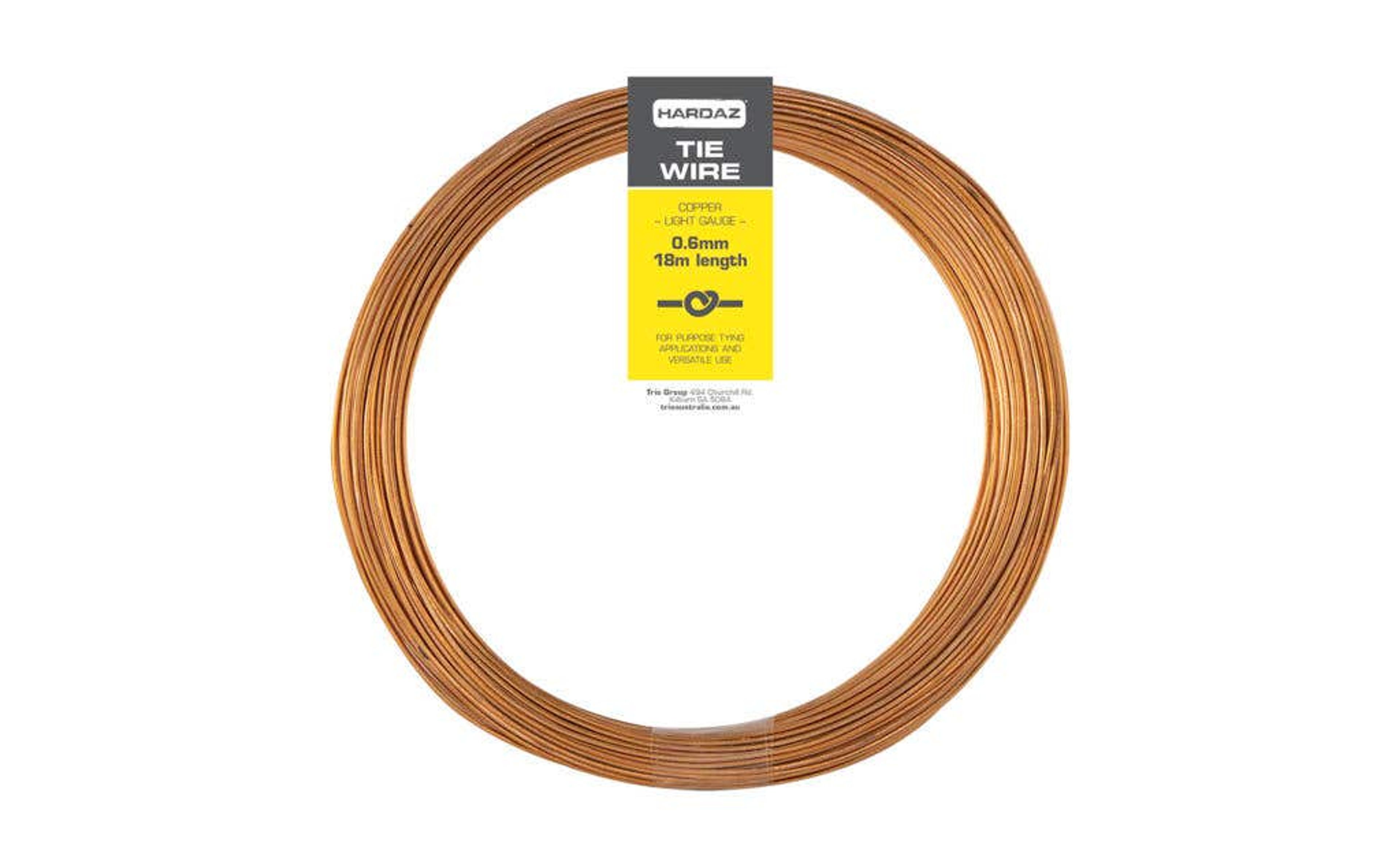 Wire Fencing Supplies & Accessories