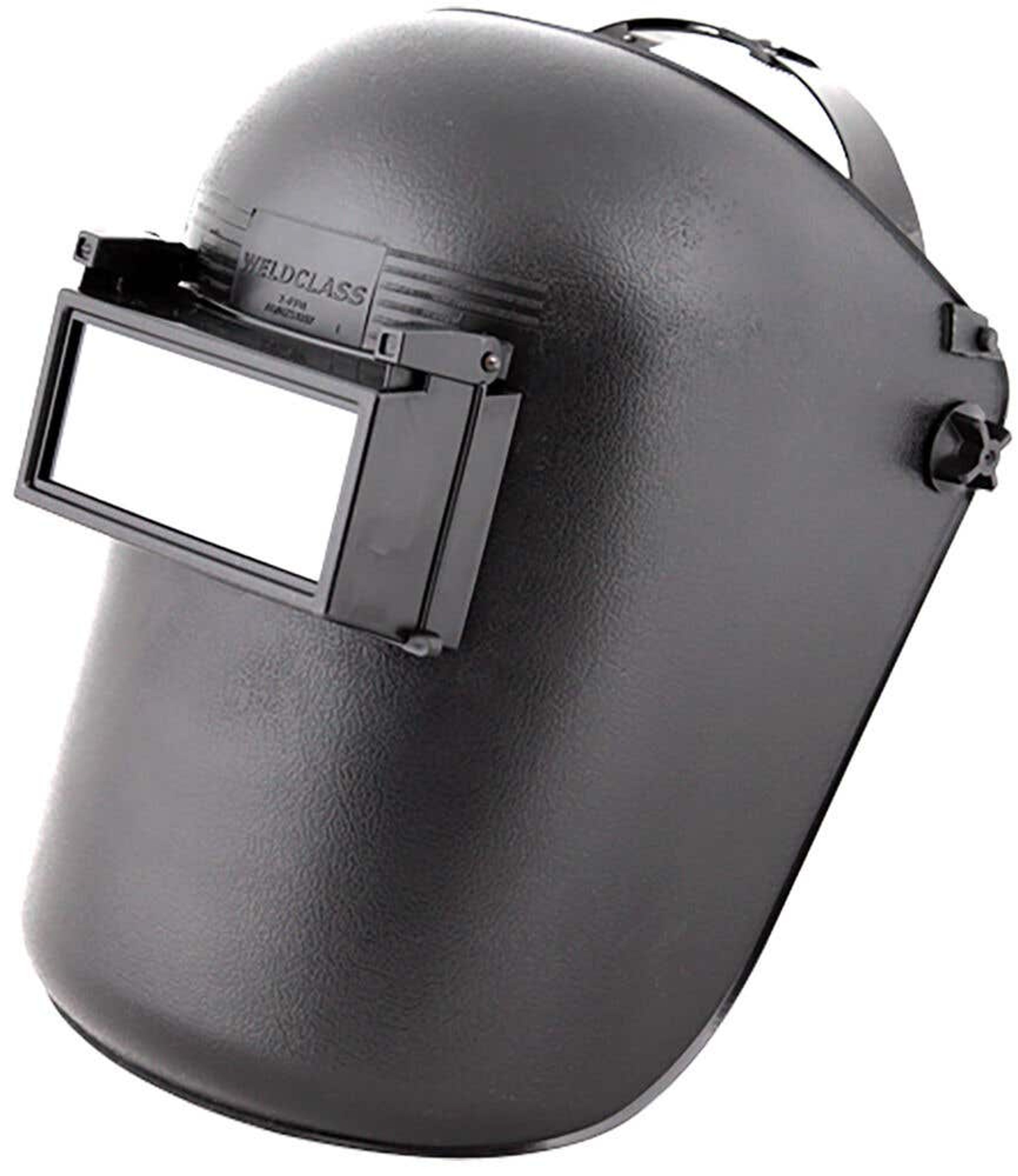 Welding & Soldering Accessories