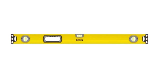 Stanley FatMax Level 900mm