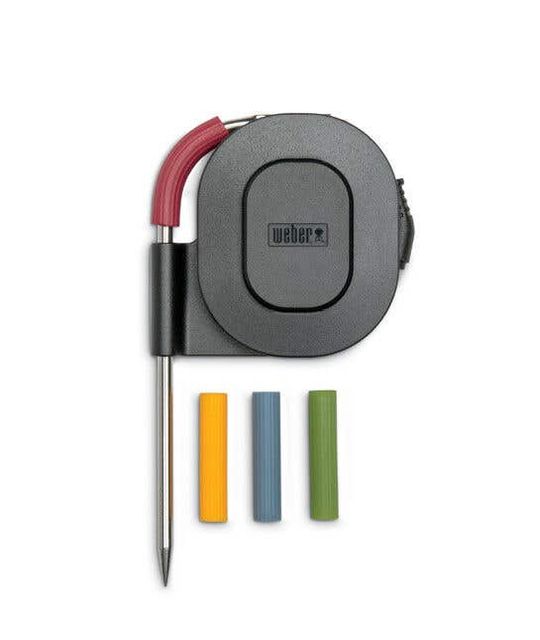 Weber iGrill Pro Meat Temperature Probe
