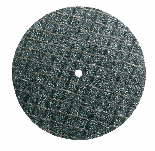 Dremel Cutting Wheel 426 32mm - 5 Pack
