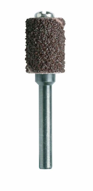 Dremel Sanding Band Accessory 430 60 Grit 6.4mm