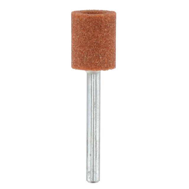 Dremel Aluminium Oxide Grinding Stone Accessory 932 9.5mm