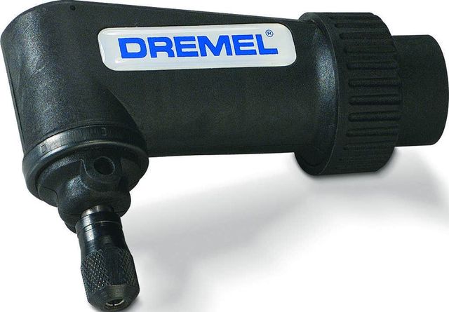 Attachment Right Angle 575
