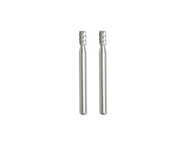 Dremel High Speed Cutter 194 3.2mm - 2 Pack