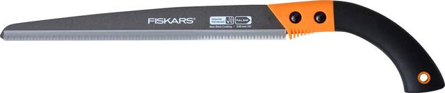 Fiskars Pruning Blade Saw 330mm