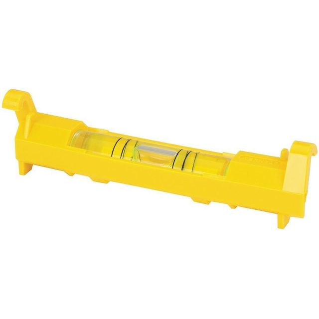 Stanley Hi-Viz Line Level