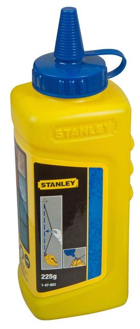 Stanley Blue Chalk 225g