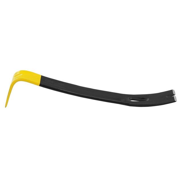 Stanley Wonder Bar 305mm